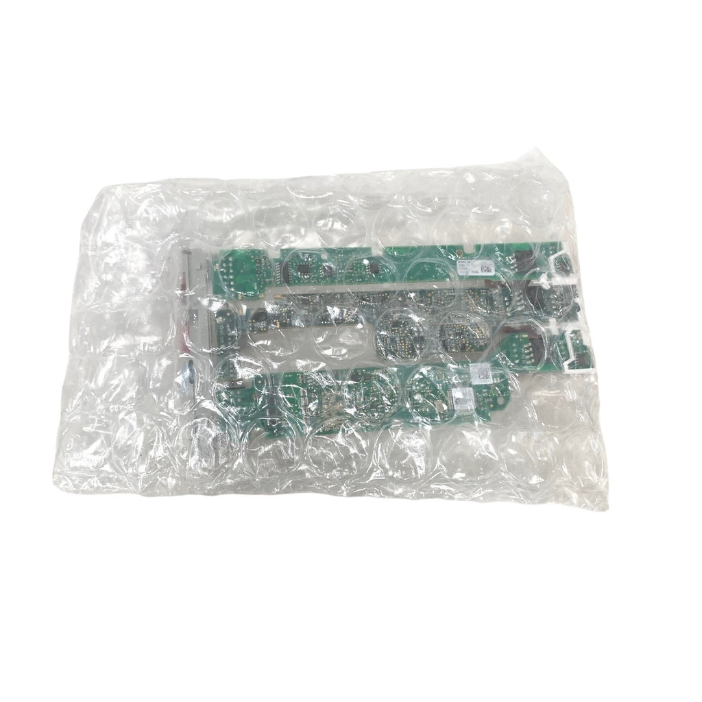 PHILIPS REF 453564426011,M3001AL A05C06 Parameter Board,COMPATIBLE M3001A Module