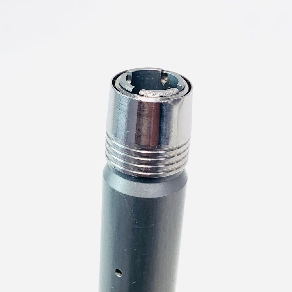 Smith & Nephew REF 7205354, Dyonics POWER Shaver Handpiece, Hand Control