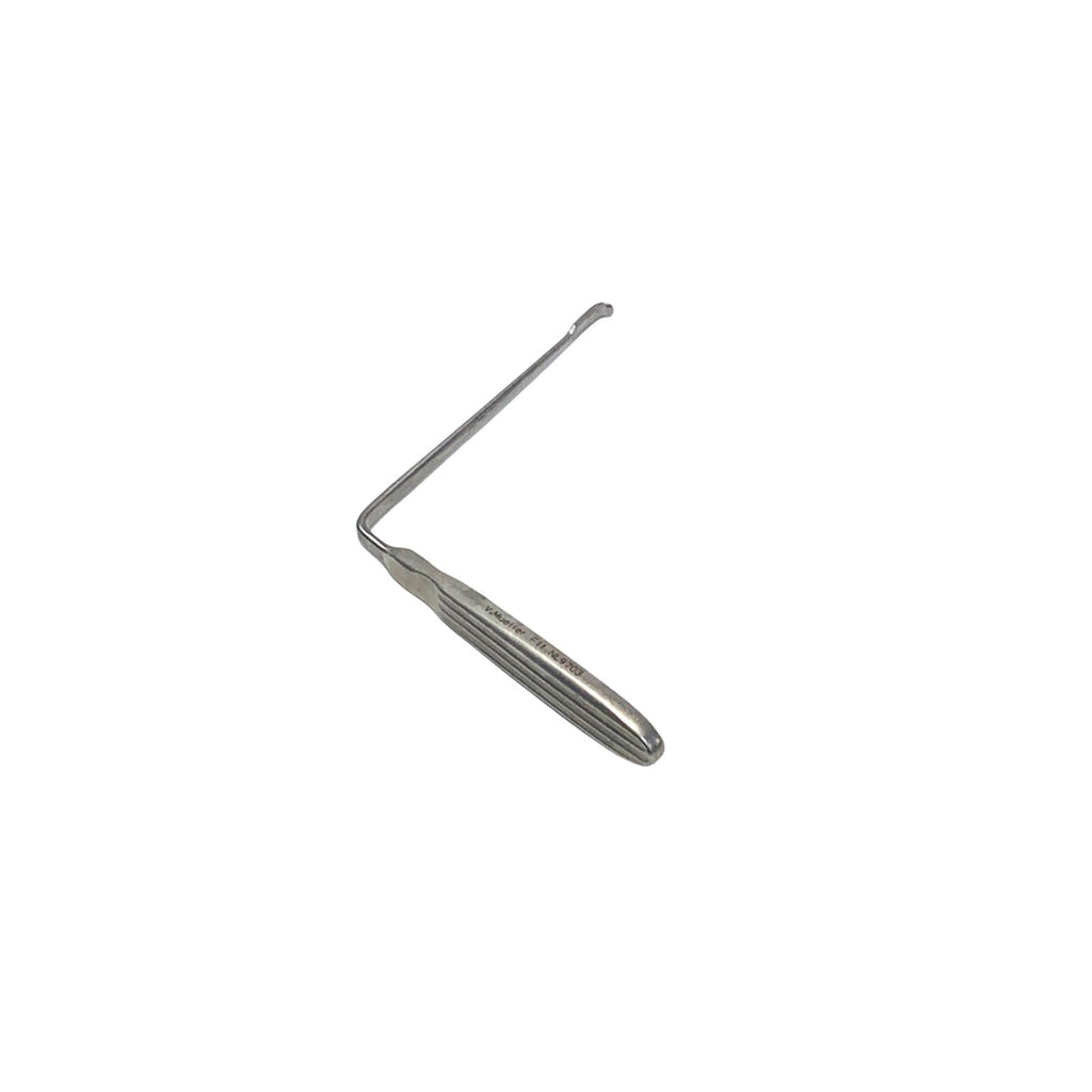 V.Mueller REF NL9703, Nerve Root Retractor