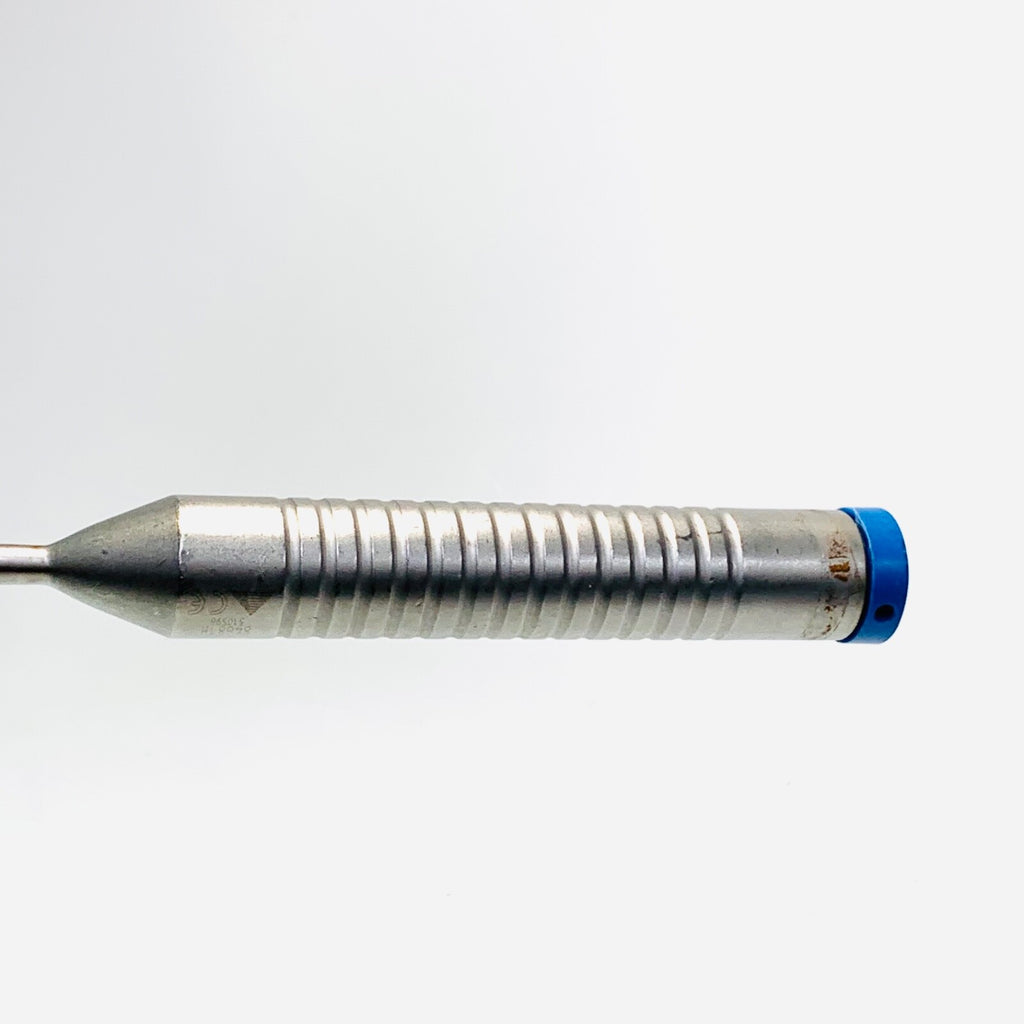 Medtronic REF 84681H, HOOK PUSHER