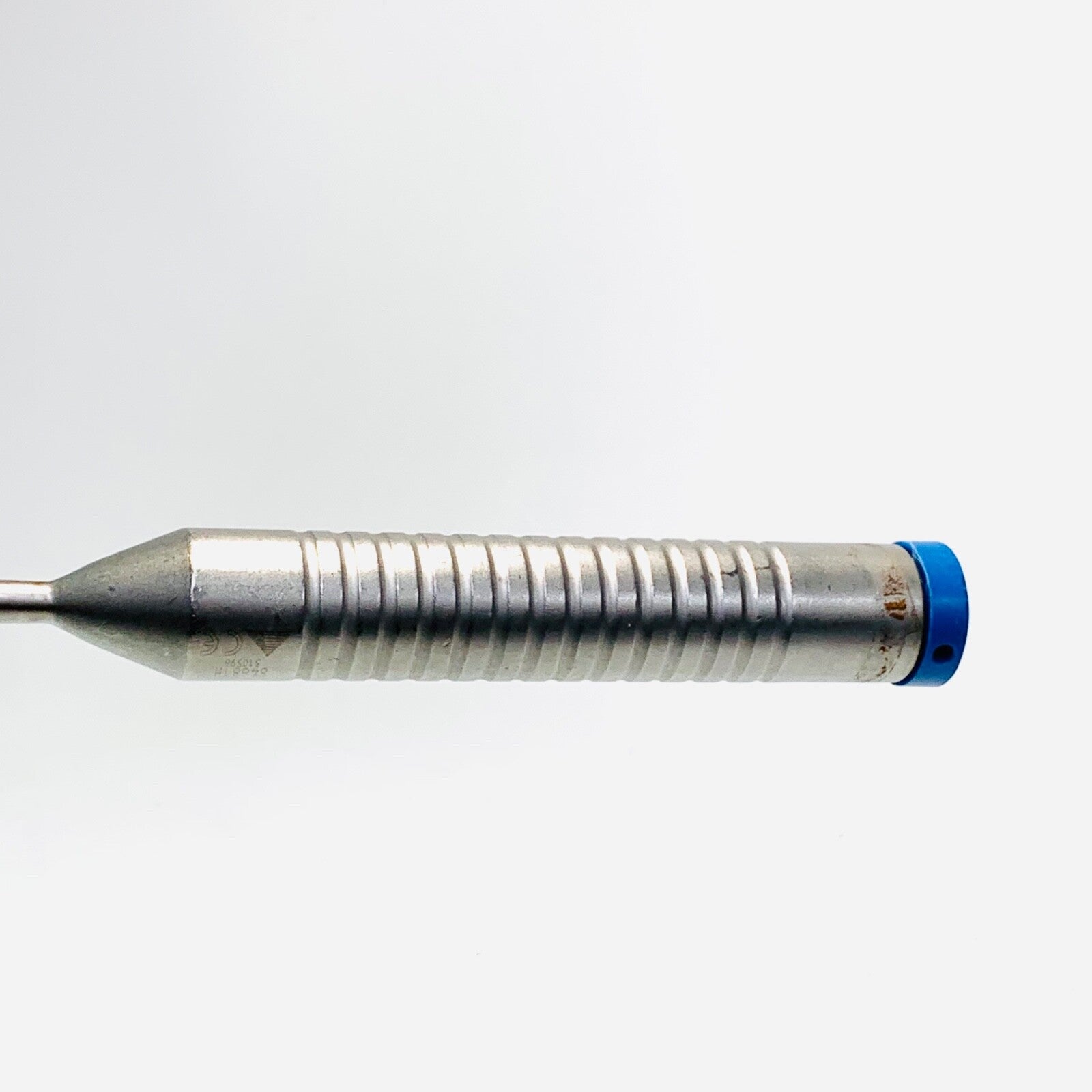 Medtronic REF 84681H, HOOK PUSHER
