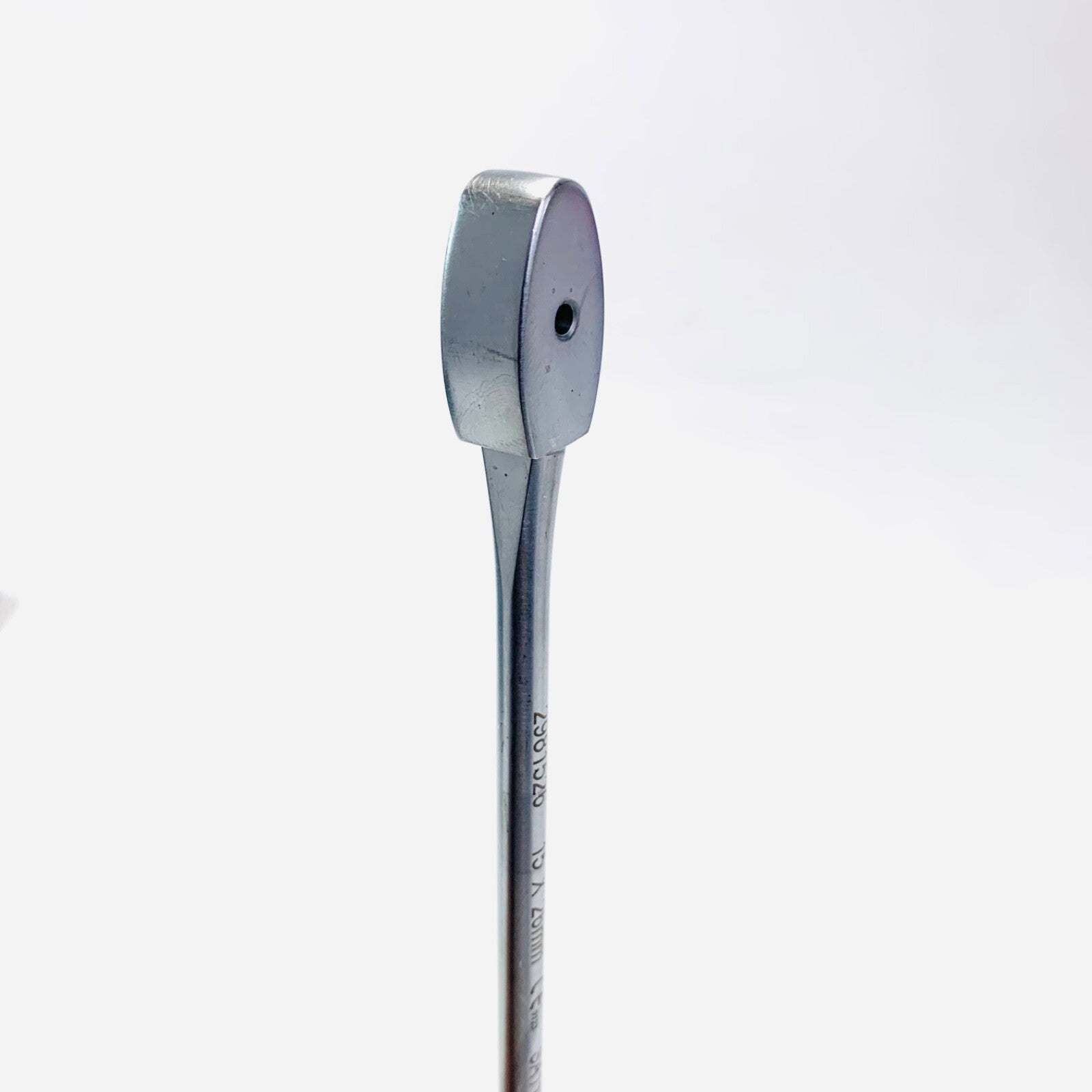 Medtronic REF 2981526, CAPSTONE 15mm × 26mm Distractor/Trial