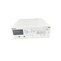 SONY REF HVO-3300MT, 3D HD VIDEO RECORDER