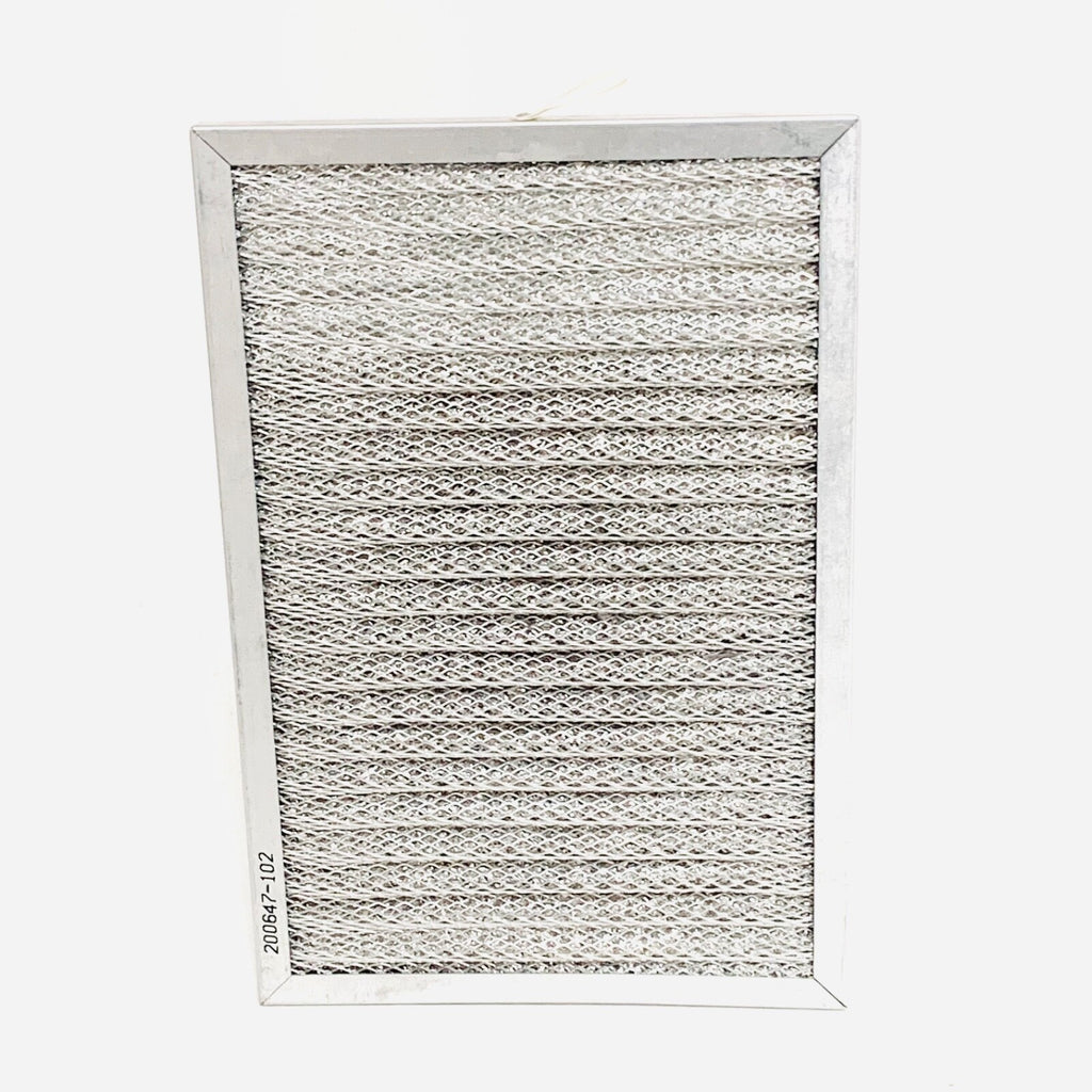 Abbott REF 200647-102, Card Cage Architect i1000SR Filter Model
