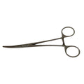 AESCULAP REF BH167R, CRILE HEMOSTATIC FORCEPS