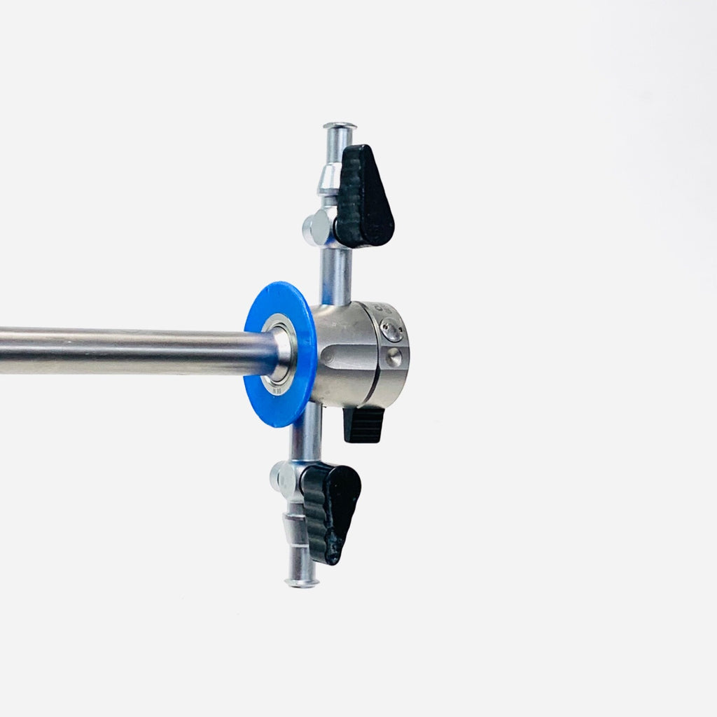 Olympus REF A2621, CONTINUOUS FLOW OUTER SHEATH