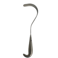 Weck 481801 Deaver Blade Retractor Abdominal Instrument