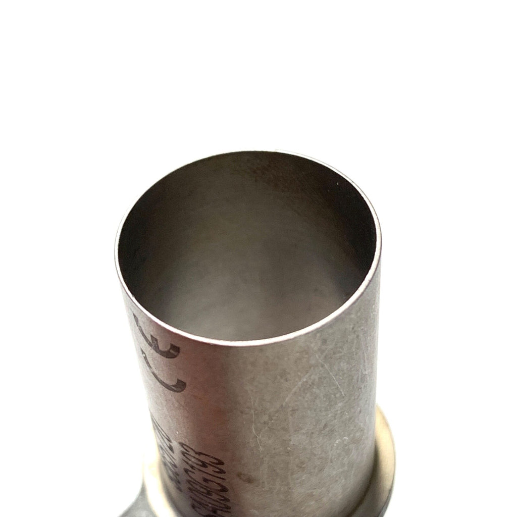 Medtronic REF 9565720, 20MM X 3CM METRx System Tube