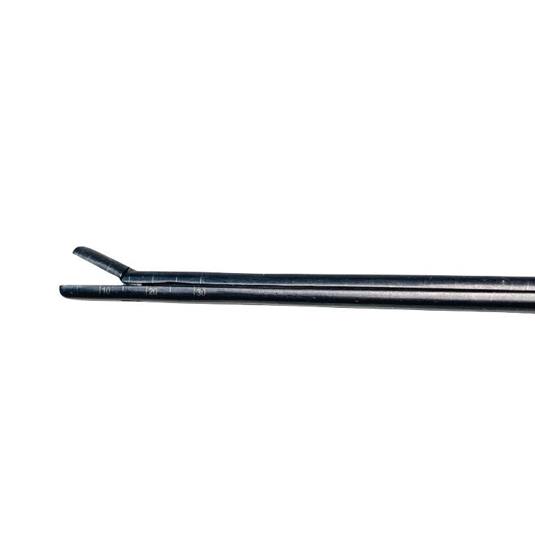 Medtronic REF 9569536, 4mm Pituitary Rongeur
