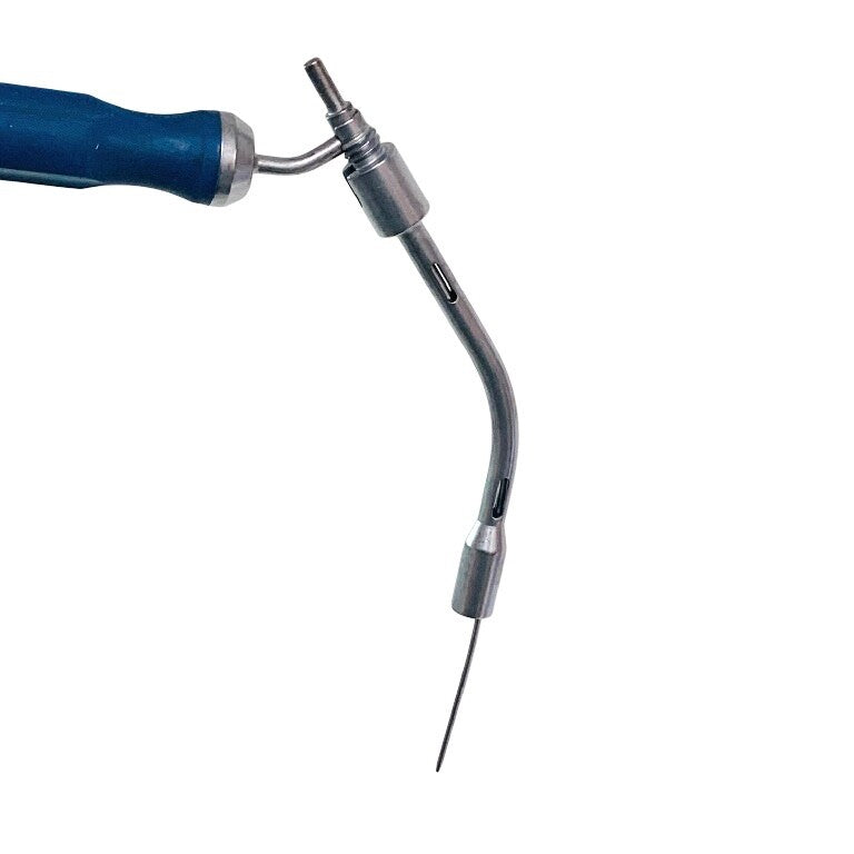 Medtronic REF 9790912, (DTS) Multi Angle Guide Instrument FOR PARTS
