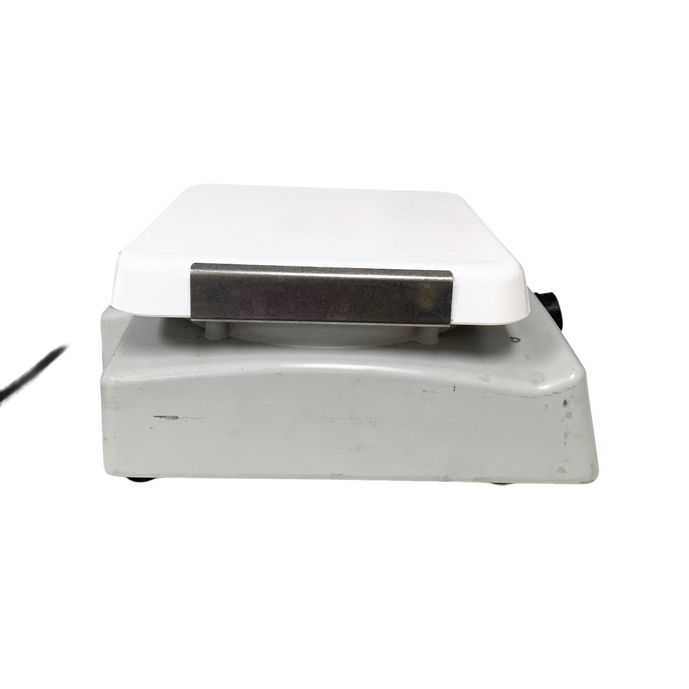 Fisher Scientific 11-500-49S, Isotemp Magnetic Stirrer Lab Plate 7x7