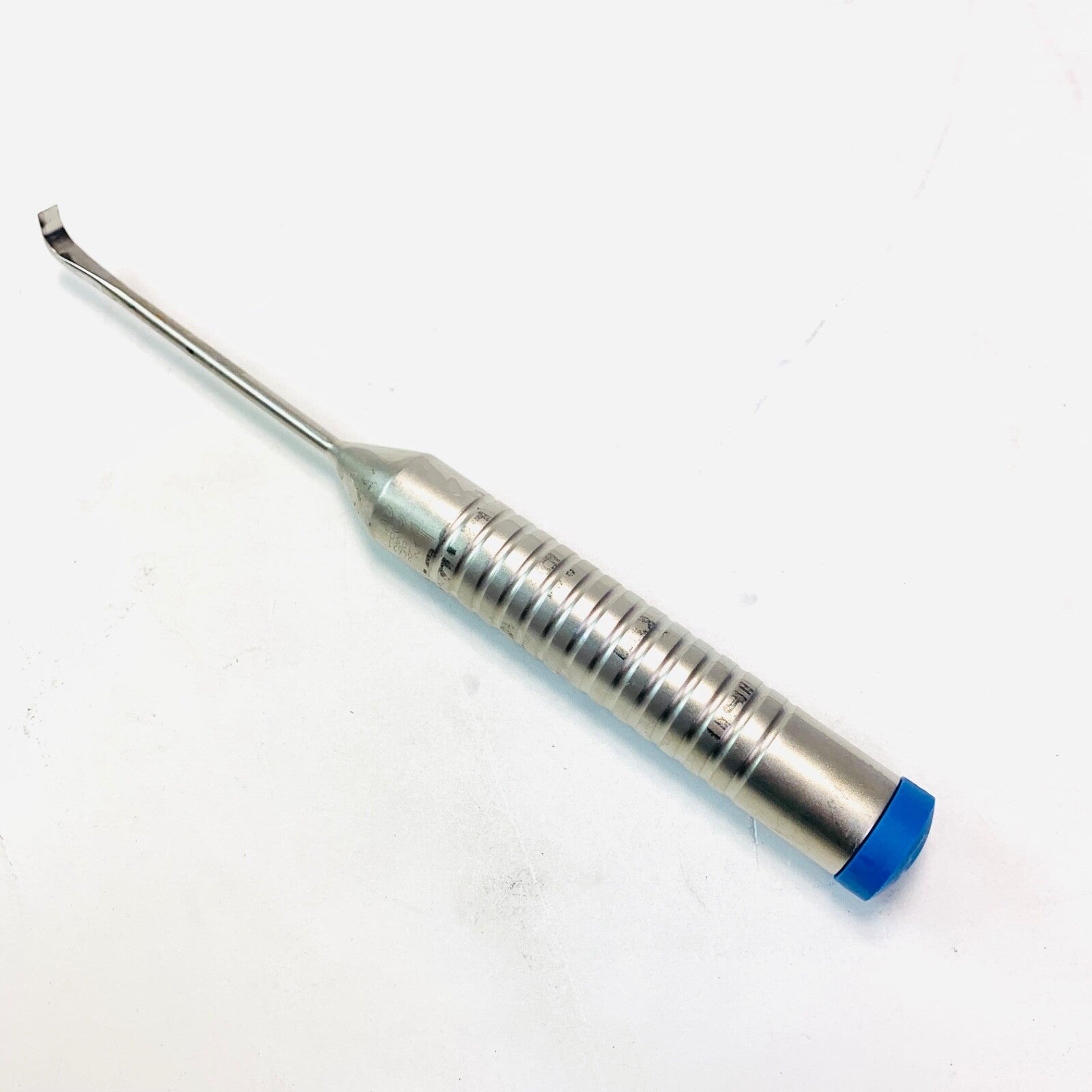 Medtronic SOFAMOR DANEK Ref 84621, TRANSVERSE PROCESS ELEVATOR