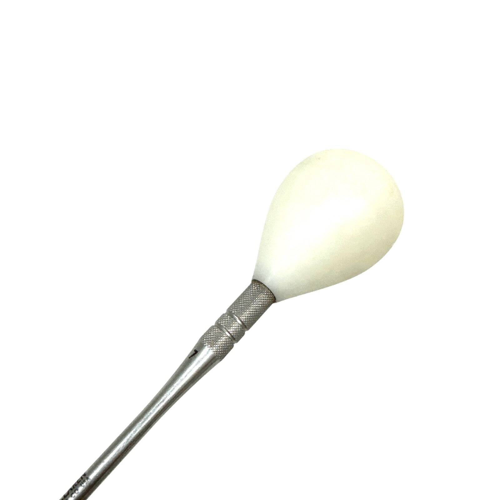 Lenox MacLaren Tap – Tapered, 7MM Instrument