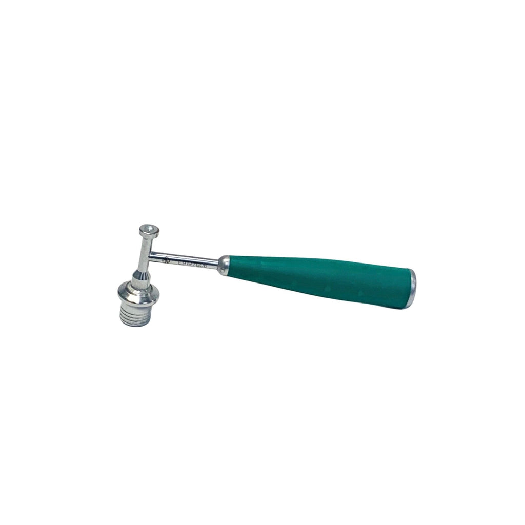 E9197006 Medtronic Crescent PEEK Handle Instrument