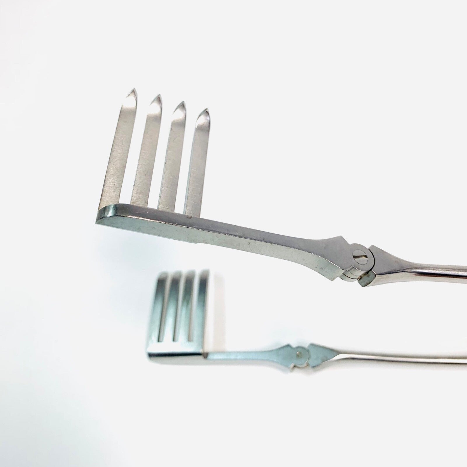 JARIT REF 205-225, Beckman Adson Retractor