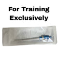 Smith and Nephew. DYONICS® 72201506 POWERMINI 2.9mm Cutter Blade. Training Only