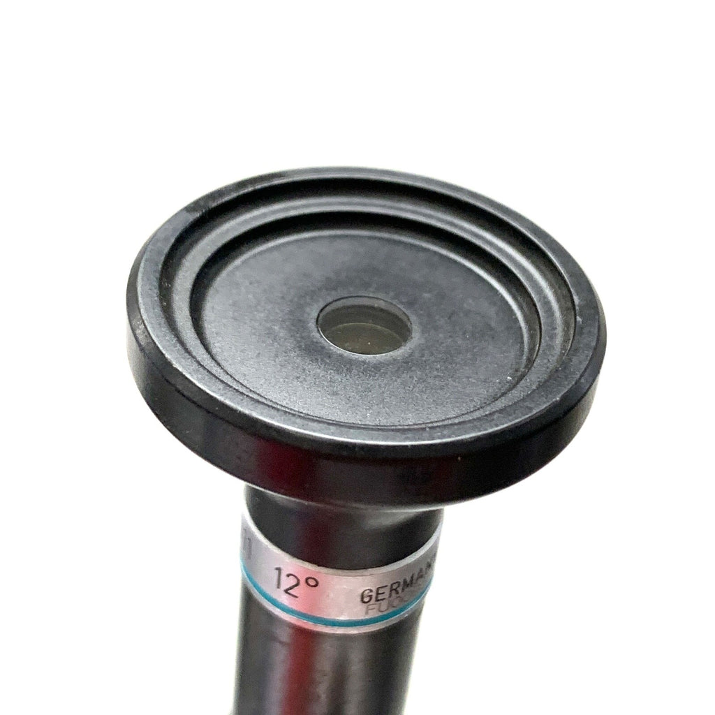 Olympus REF A2011, 12 Degree OES 4mm Rigid Scope