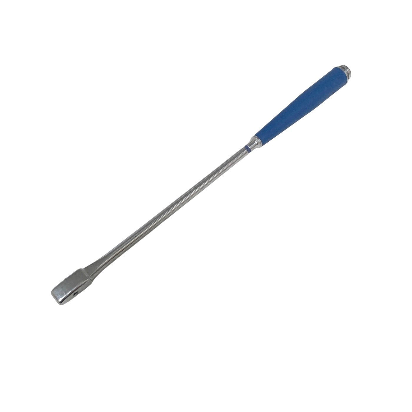 Medtronic Ref 2981022, Capstone Peek Trial 10 x 22mm 540225