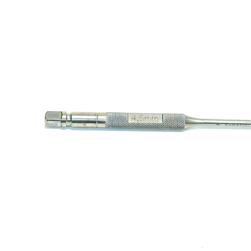 Medtronic 8684500 Tap, 4.5 mm