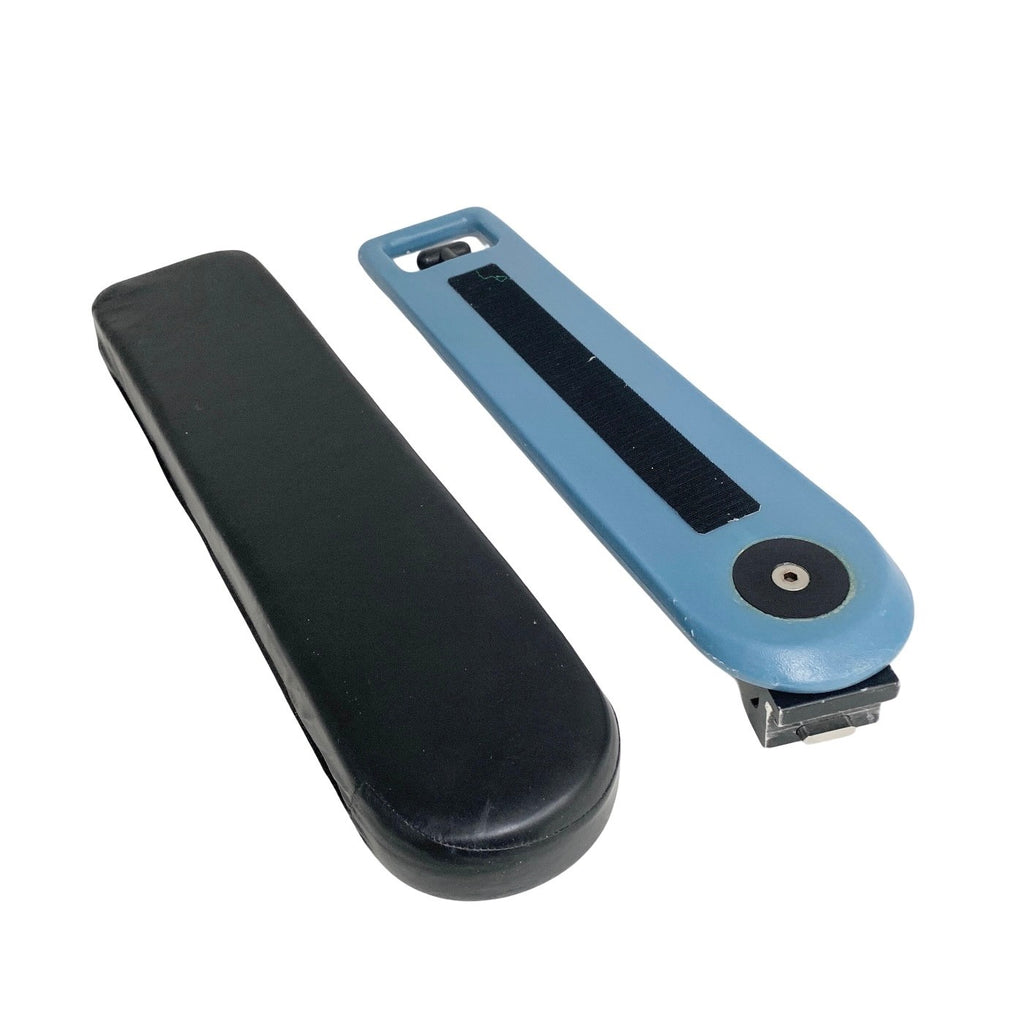 ALLEN MEDICAL REF 30003, DURA-BOARD Armboard