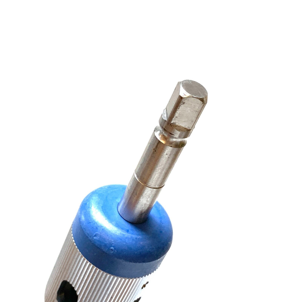 Medtronic REF 7480109, Short Screwdriver, 5.5