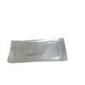 STRYKER REF 1608-6-147, CORE D-67 Tapered Router 1.5mm x 12  - FOR TRAINING ONLY