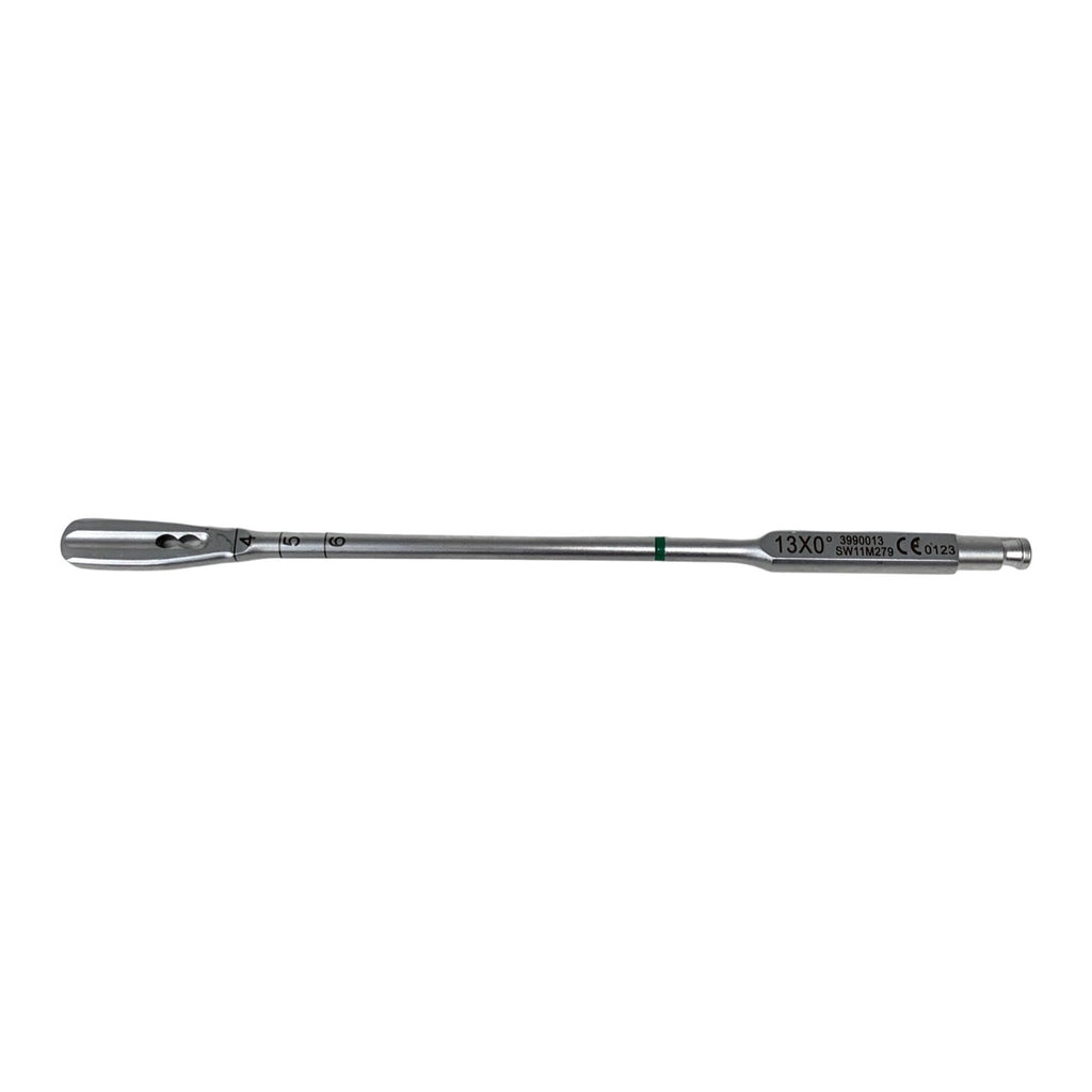 Medtronic CAM Spreader Trial 3990013 0 Deg 13mm