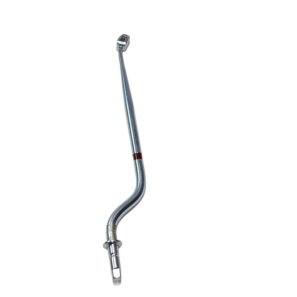 Medtronic REF 9291230, 15 DEGREE TRIAL 12MM X 30MM