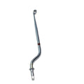 Medtronic REF 9291230, 15 DEGREE TRIAL 12MM X 30MM