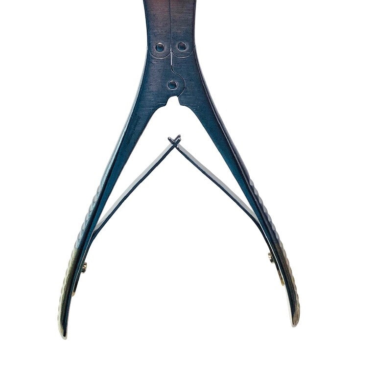 V. Mueller REF OS3041, Wire/CABLE Cutter Vital