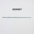 Medtronic 3030007 ZEVO T8/T10 Driver INSTRUMENT