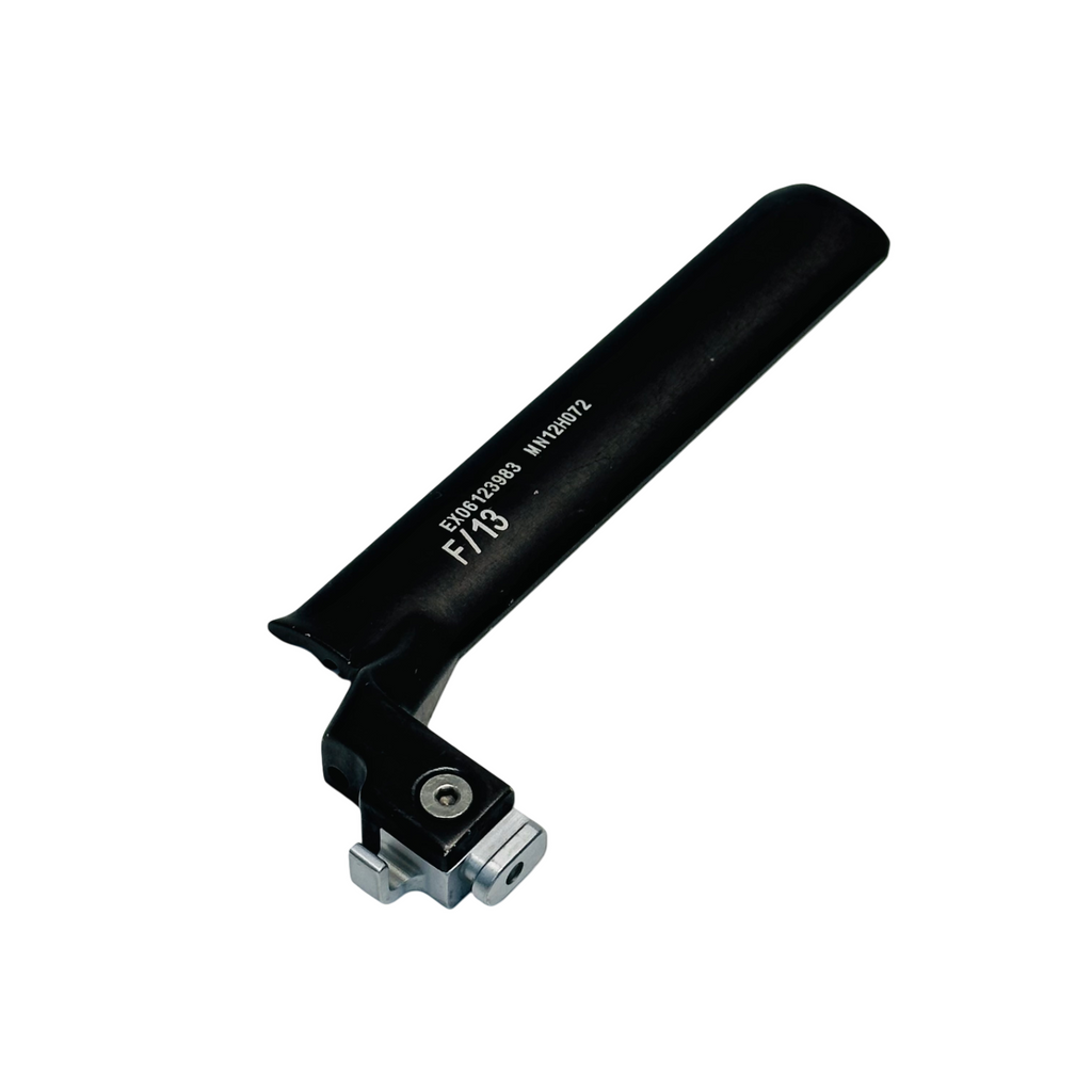 Medtronic EX06123983 Blade  F/13 Instrument