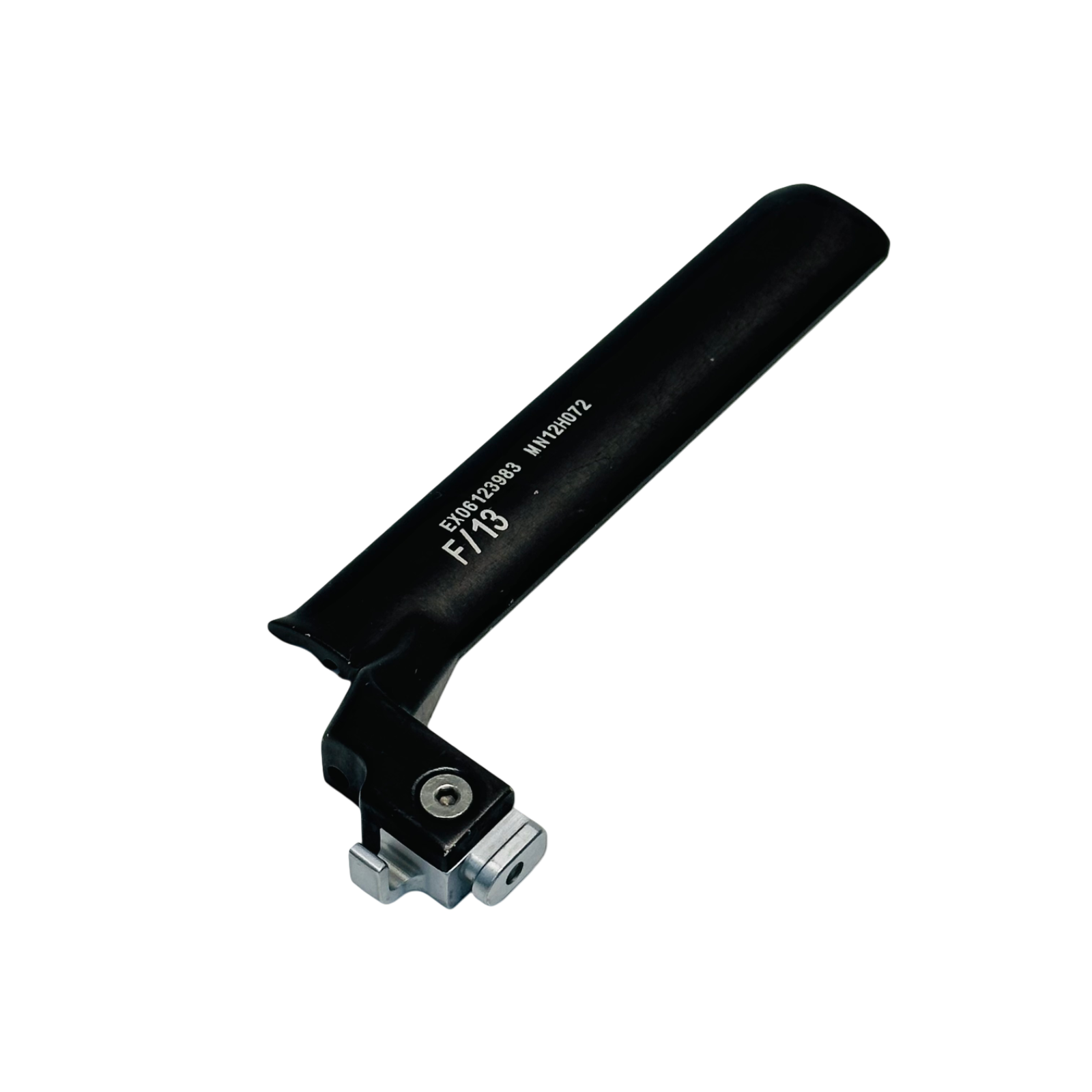 Medtronic EX06123983 Blade  F/13 Instrument
