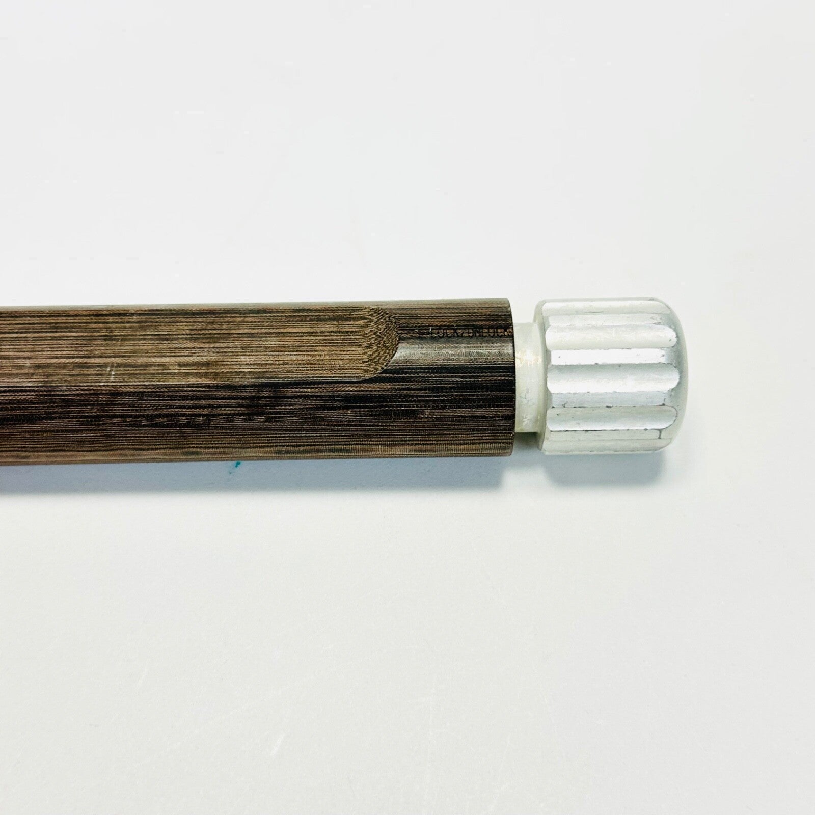 Syn 388.621 Universal Quick Connect Handle For Instruments