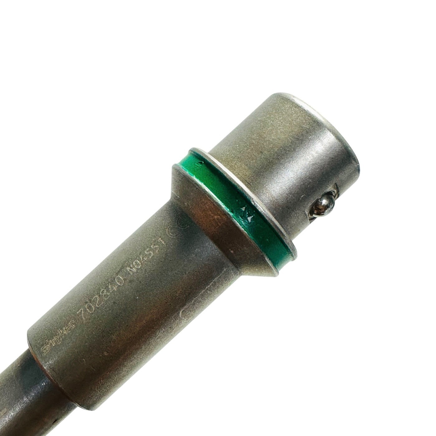Stryker 702840 Drill Sleeve Ø 3.2 mm Neutral Instrument