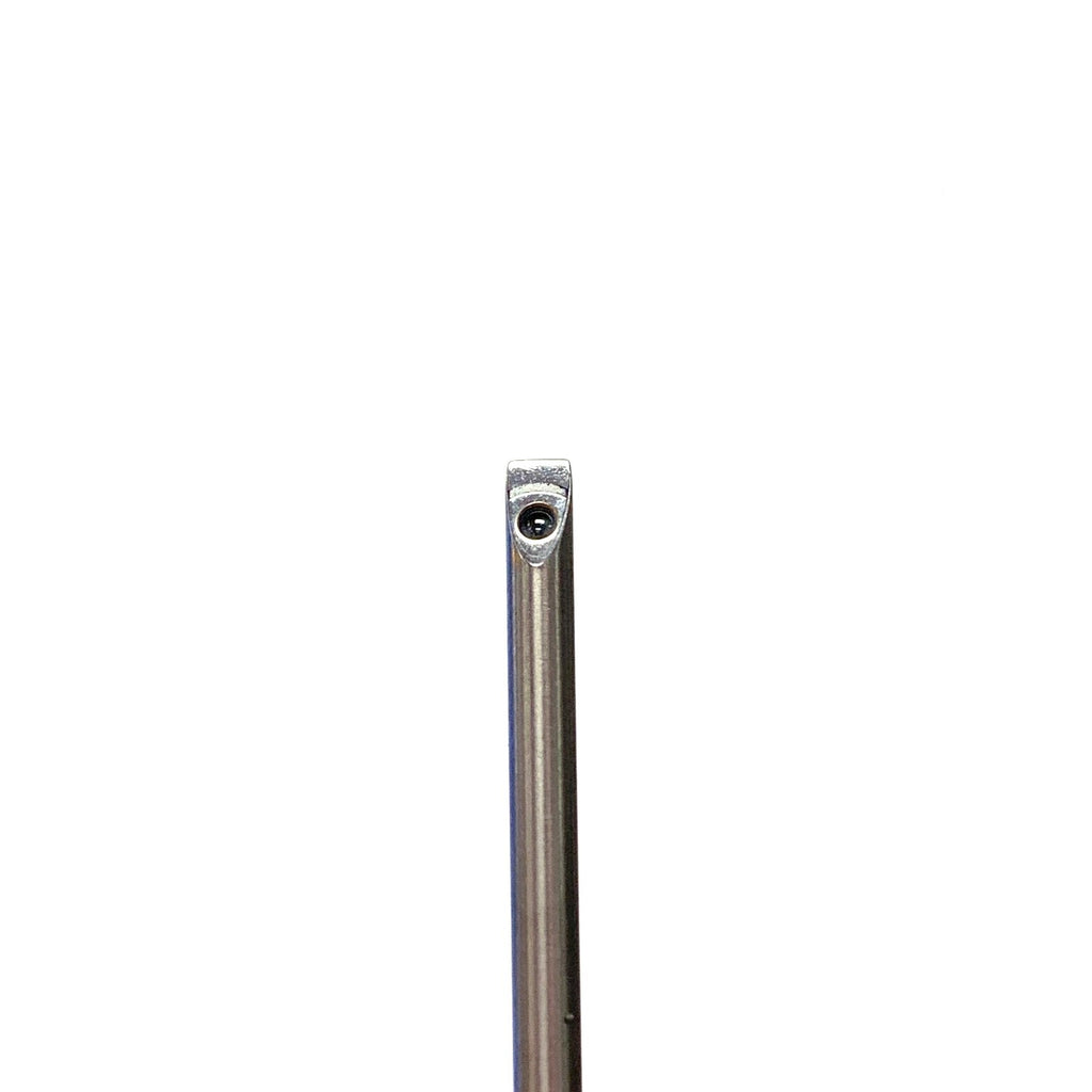 Olympus REF S-1349/4, 70 Degree Rigid scope
