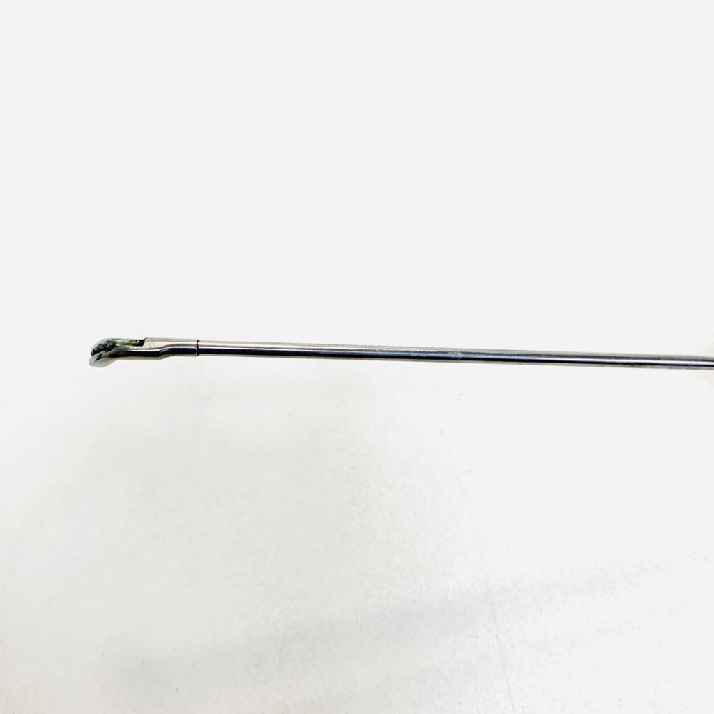 Acufex CIGAR HANDLE GRASPER, RIGHT