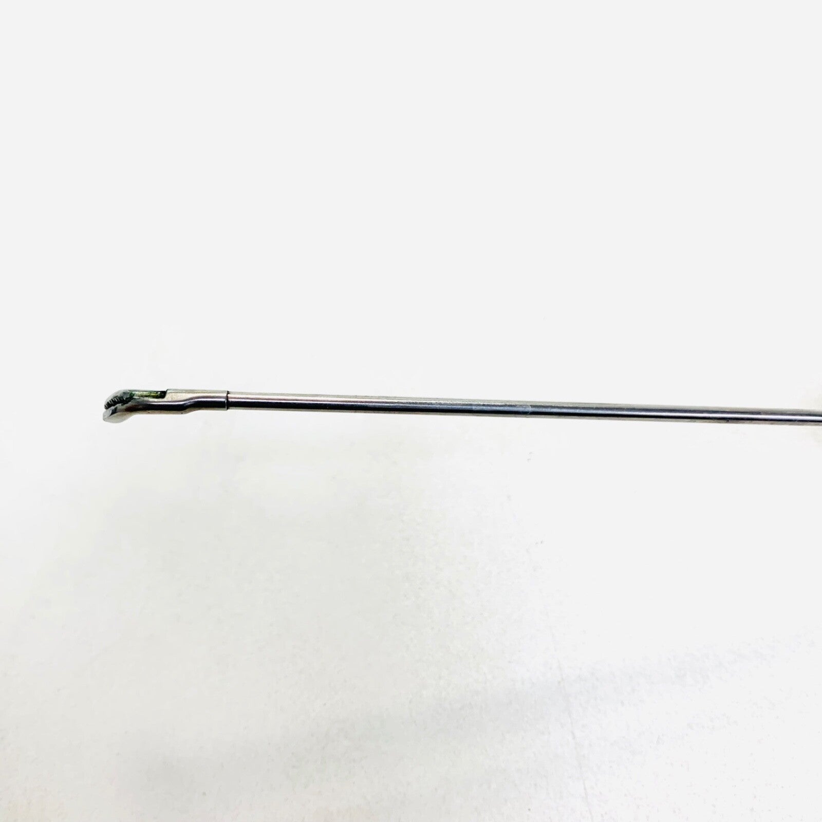 Acufex CIGAR HANDLE GRASPER, RIGHT