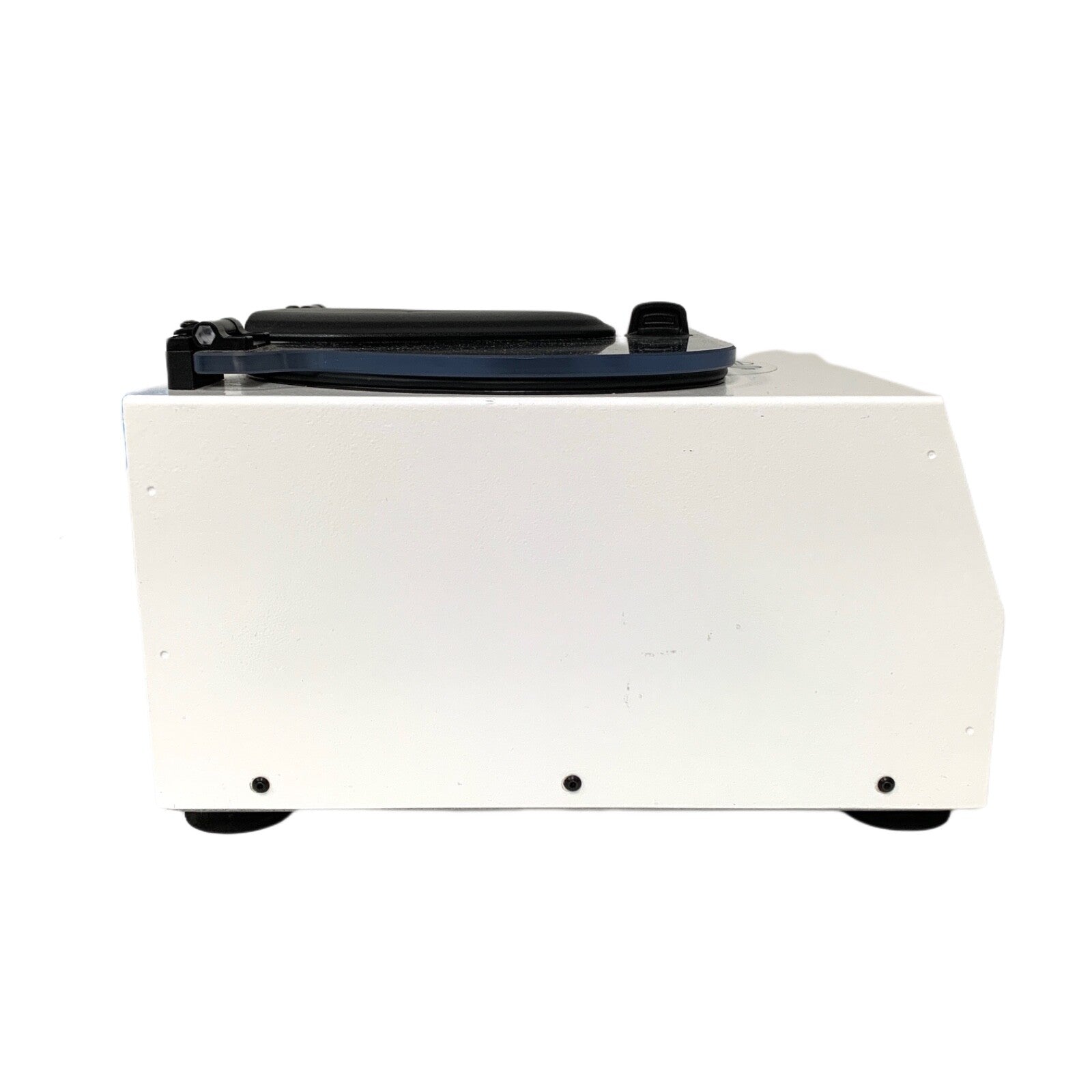 Drucker Diagnostics Fisherbrand REF SERO-12 Fisher Serology Centrifuge