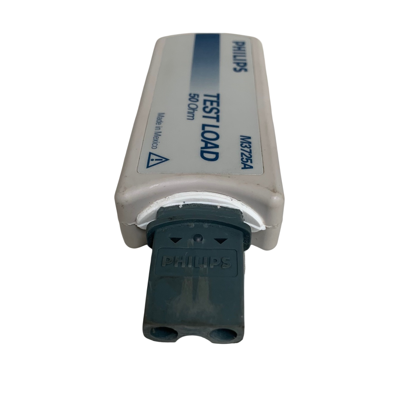 Philips M3725A Test Load 50 Ohm