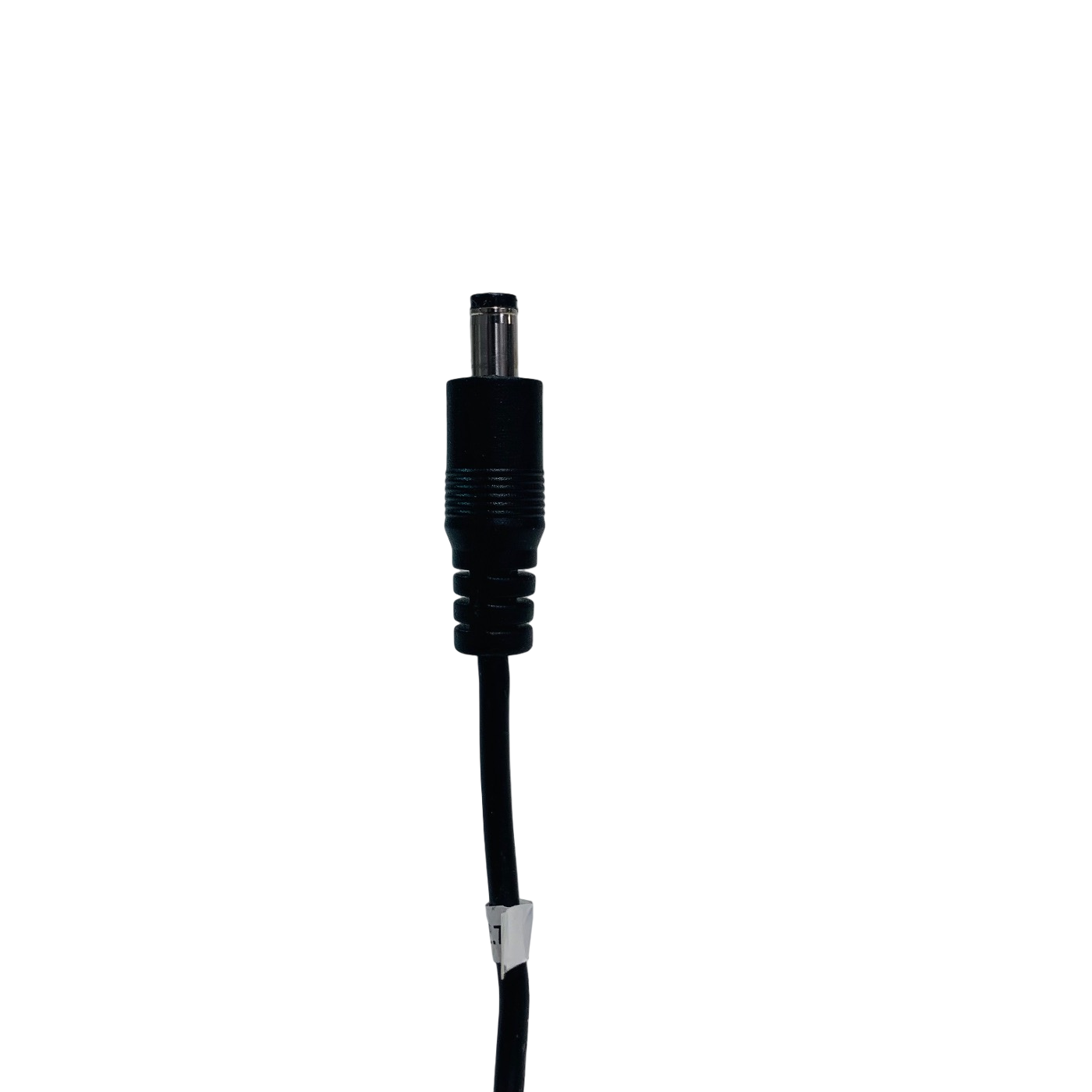 Adapter Tech REF ATS065T-P240 24V 2.71A 65W POWER SUPPLY FOR INTEGRA