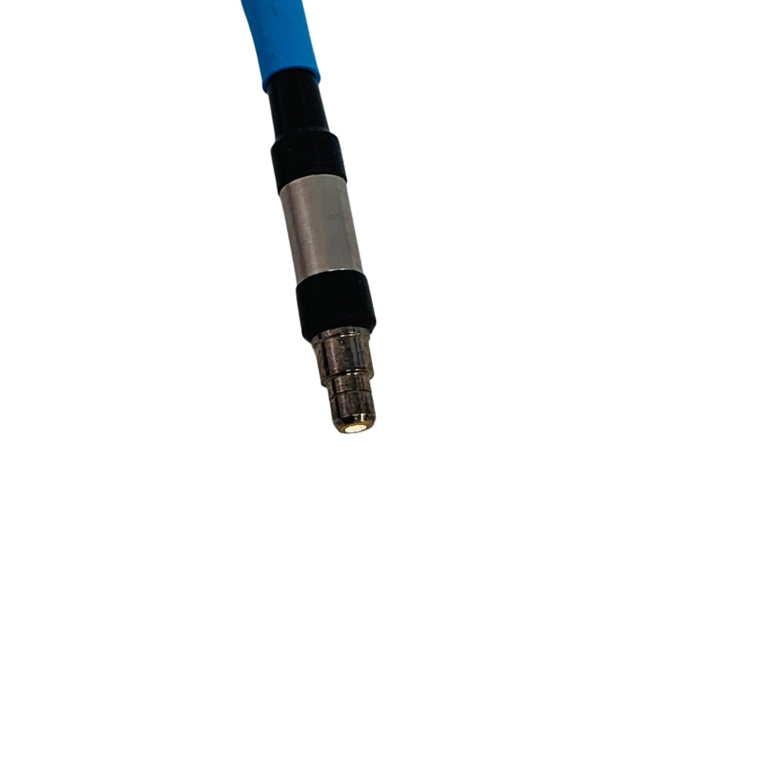 UNBRANDED REF 285898, Fiberoptic light cable