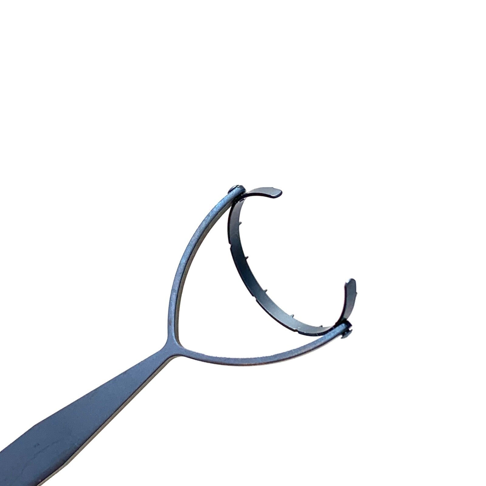 Storz REF ET9019, THORNTON FINE FIXATION RING, 16MM