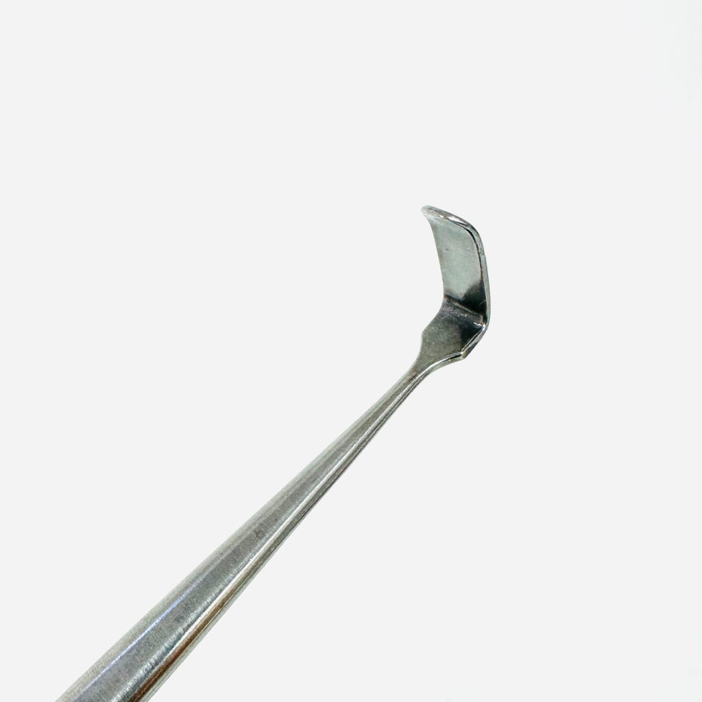 Ssi Surgical 3-Claw / Prong Skin Retractor 6.5 inch Instrument