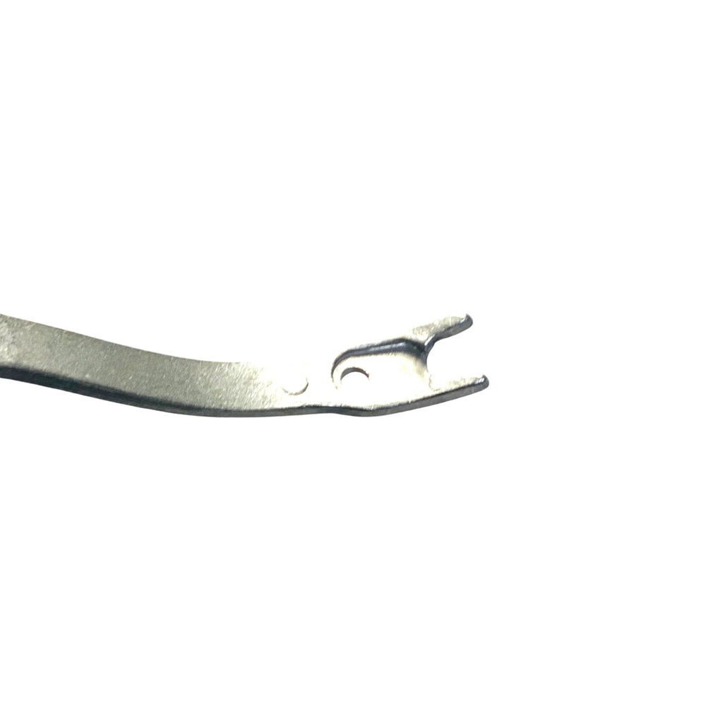 Stryker REF 400, Scholl Meniscotomy Knife
