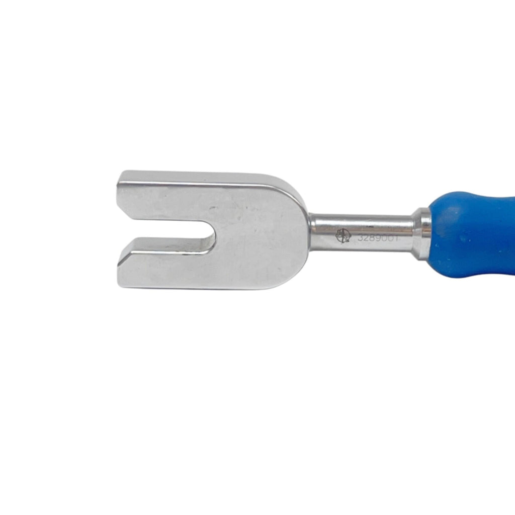 Medtronic REF 3289001 MALLET instrument