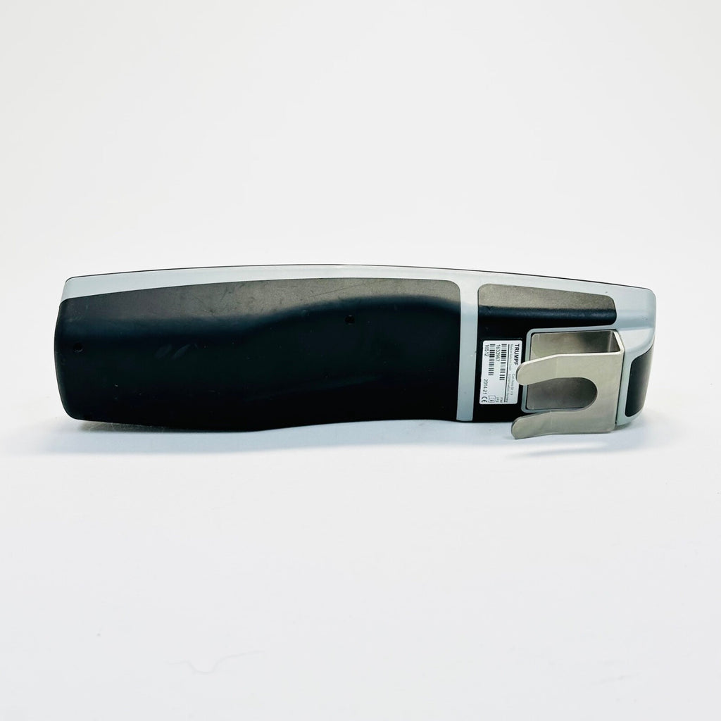 Trumpf 1633967 Remote Control Wireless TS 7500