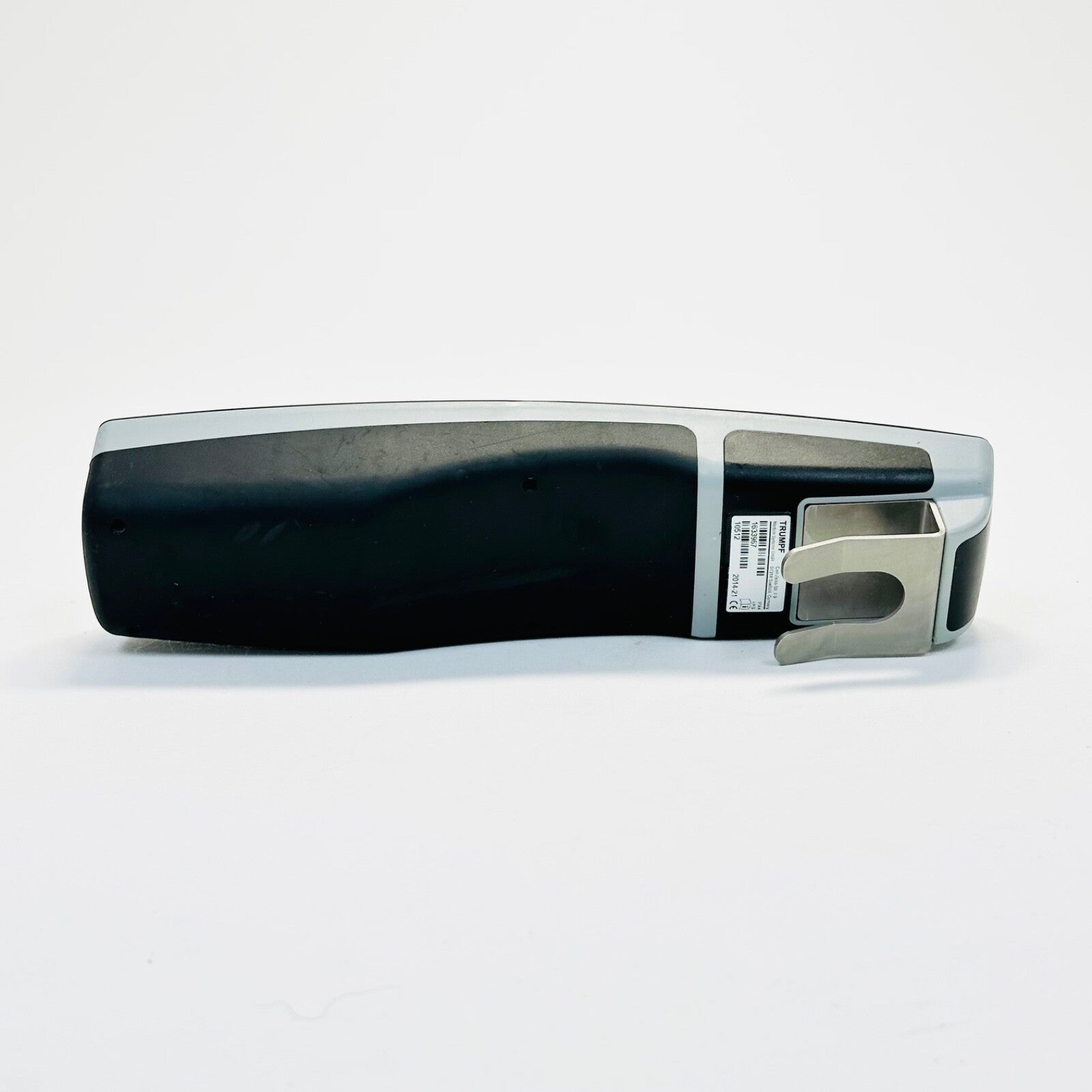 Trumpf 1633967 Remote Control Wireless TS 7500
