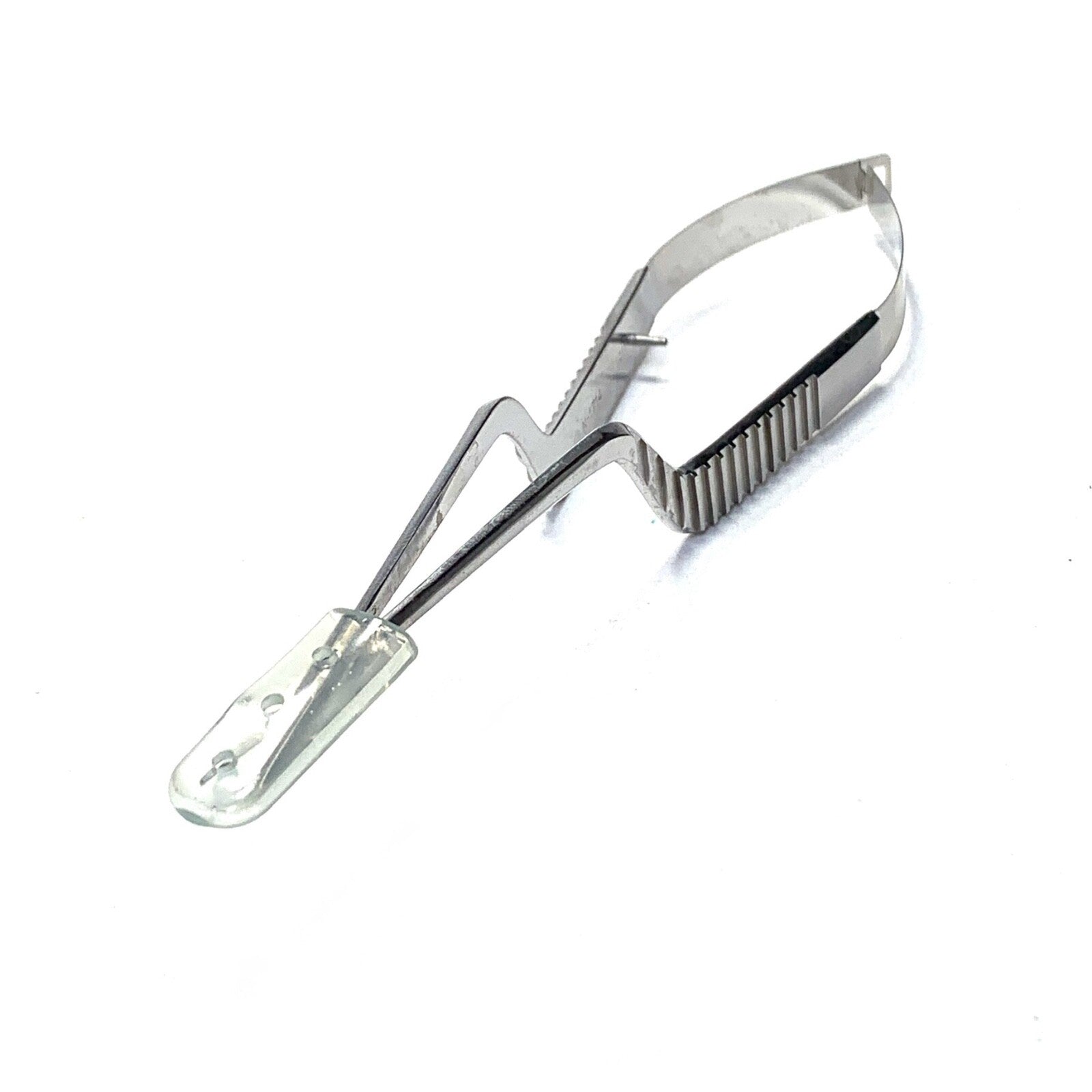 Storz REF N-1714, Jacobson Spring Handle Scissors