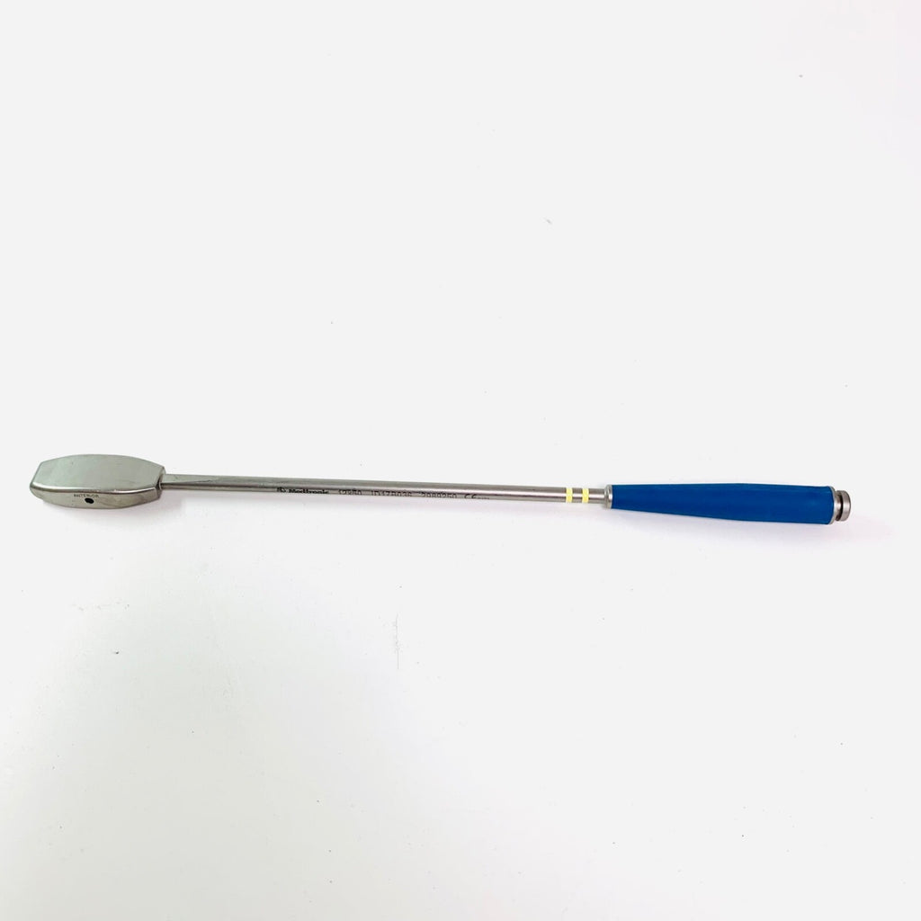 MEDTRONIC REF 2989250, 12mm × 50mm CLYDESDALE TRIAL 12 DEGREE